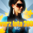 Fotka nr 0 z 4
