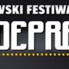 Fotka nr 0 z 2