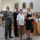 zdjęcie nr 14