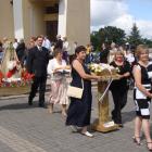 zdjęcie nr 15