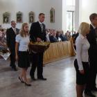 zdjęcie nr 8