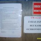 Fotka nr 1 z 5