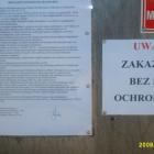 Fotka nr 4 z 5