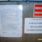 Fotka nr 3 z 5