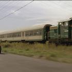 zdjęcie nr 8