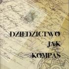 Fotka nr 0 z 3