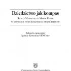Fotka nr 1 z 3
