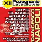 Fotka nr 0 z 21