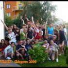 Fotka nr 1 z 6