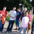Fotka nr 3 z 11
