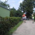 zdjęcie nr 7