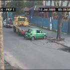 zdjęcie nr 4