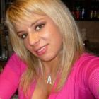 Anna Groźniak