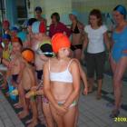 zdjęcie nr 20