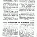 Fotka nr 4 z 5