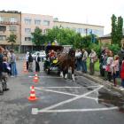 zdjęcie nr 9