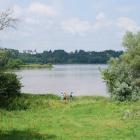 zdjęcie nr 38