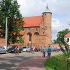 zdjęcie nr 26