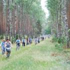 zdjęcie nr 30