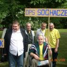 Fotka nr 1 z 6