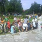 zdjęcie nr 7