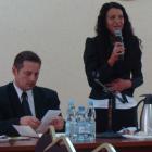Fotka nr 1 z 10