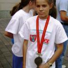 Fotka nr 2 z 5