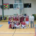 Fotka nr 1 z 3