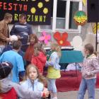 zdjęcie nr 16