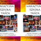 Fotka nr 0 z 2