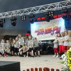 zdjęcie nr 24
