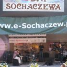zdjęcie nr 31