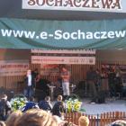 zdjęcie nr 32