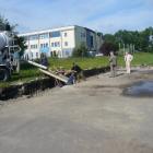 Fotka nr 1 z 8