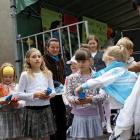 zdjęcie nr 3