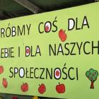 zdjęcie nr 1
