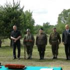 zdjęcie nr 4