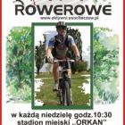 Fotka nr 2 z 4