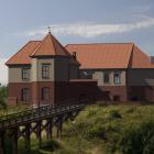 zdjęcie nr 11