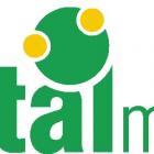 Fotka nr 0 z 9