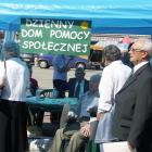 Fotka nr 2 z 7