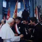 zdjęcie nr 16