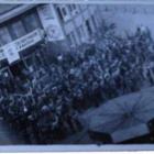 zdjęcie nr 14