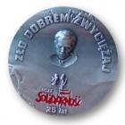 zdjęcie nr 10