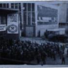 Fotka nr 3 z 16