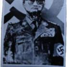 zdjęcie nr 7