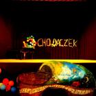 Fotka nr 0 z 2