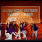 zdjęcie nr 7