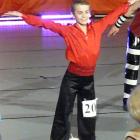 Fotka nr 4 z 5