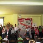 zdjęcie nr 8